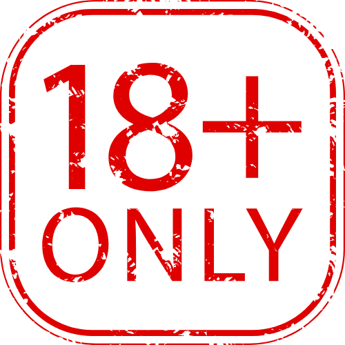 Incognito Sex Webcam Tag – Watch the Sexiest Live Shows Now!